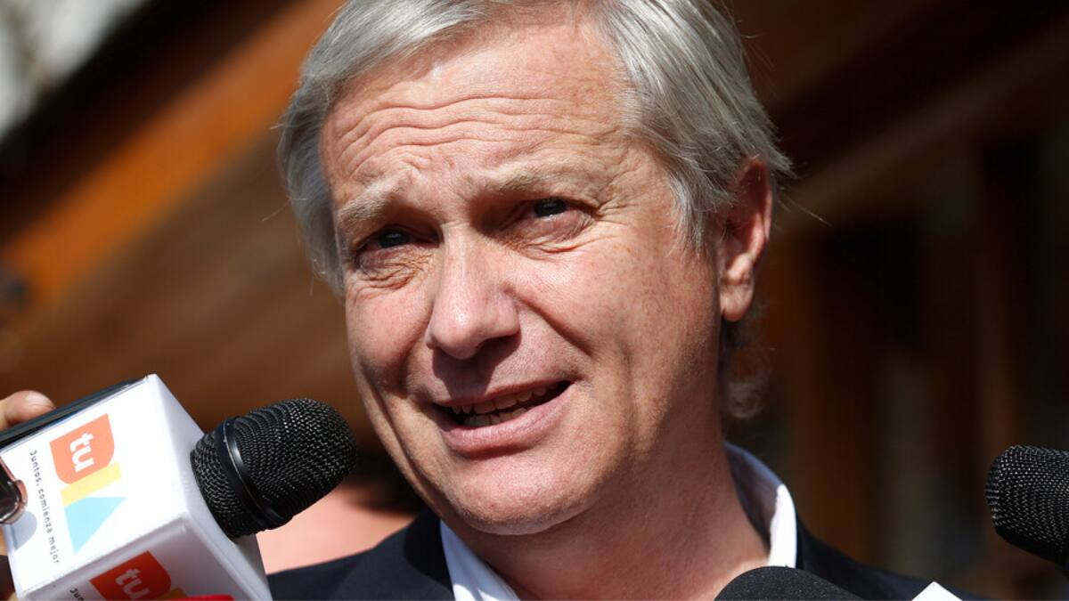 Kast anunció su apoyo a la nueva propuesta Constitucional: “Les será muy difícil estar en contra”