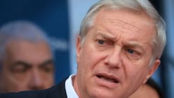 Cadem: José Antonio Kast lidera la carrera presidencial con un 30% y Jeannette Jara se mantiene