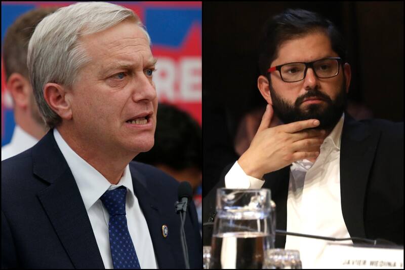 Este es el significado de "Woke".