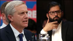 ¿Qué significa Woke y por qué José Antonio Kast trató así al Presidente Boric?