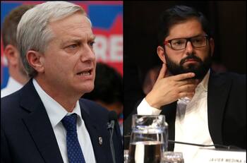 ¿Qué significa Woke y por qué José Antonio Kast trató así al Presidente Boric?