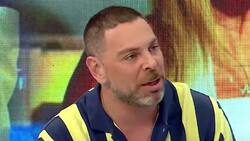 “Las feministas se equivocan”: José Antonio Neme crítica al movimiento por no aceptar la gestación subrogada