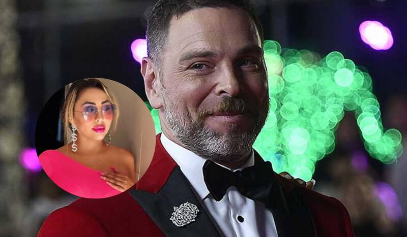 habló sobre la polémica de Naya Fácil y la Gala del Festival de Viña 2025.