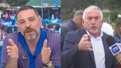 “Calladito más bonito”: José Antonio Neme frenó en seco a Marco Antonio González, alcalde de Algarrobo