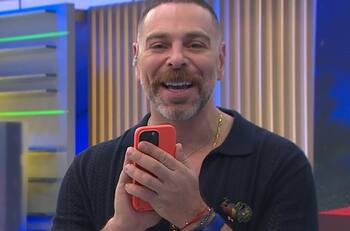 “Tengo un compromiso...”: José Antonio Neme revela cuándo y en qué estelar contará toda su verdad