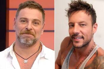 “Apenas puedo con mi cama...”: La sincera opinión de José Antonio Neme sobre supuesta infidelidad de Fabricio Vasconcelos