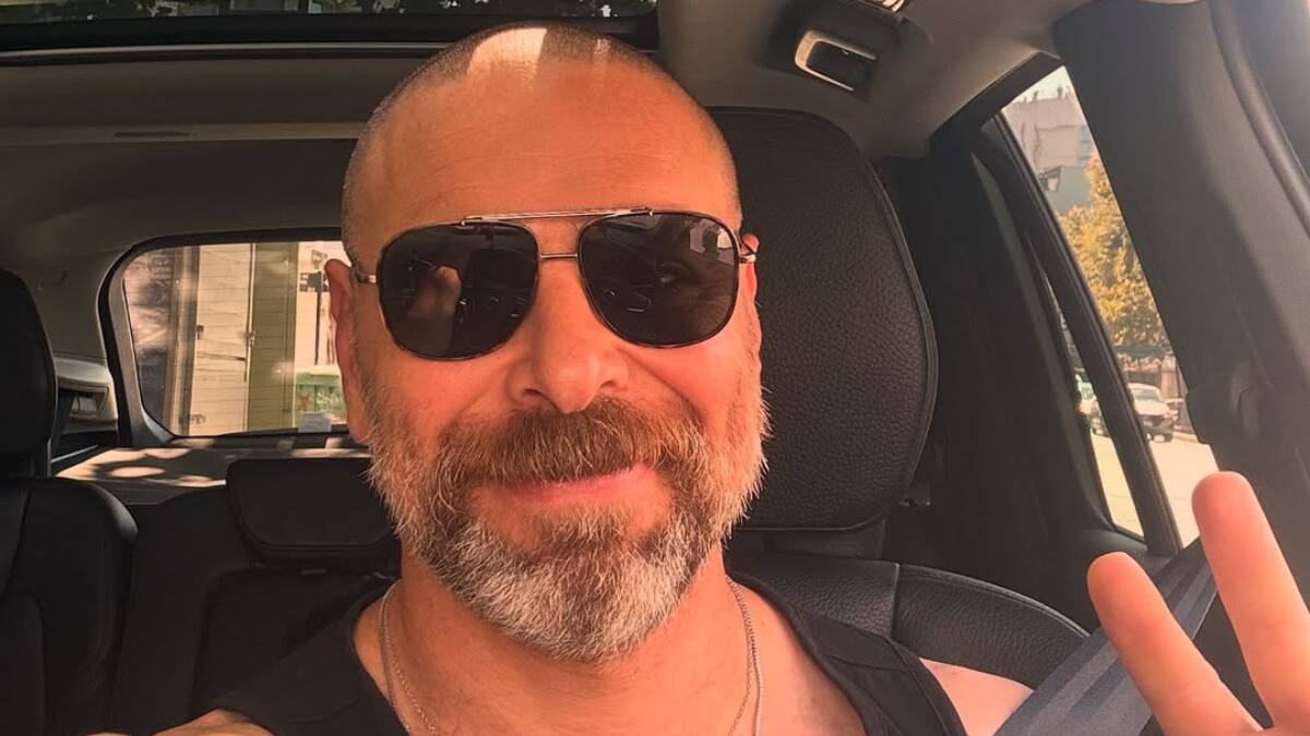 ¿Cuánto cuesta el procedimiento estético de implante capilar que se realizó José Antonio Neme?