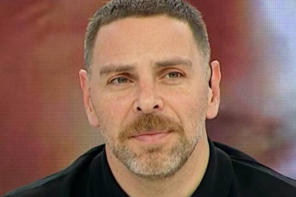 habló sobre el feroz desaire de Mega a Naya Fácil.
