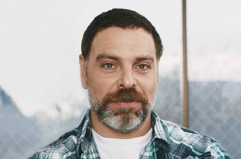 José Antonio Neme ante uso de su imagen para cíber estafa: “Voy a ponerme en contacto con mi abogado”