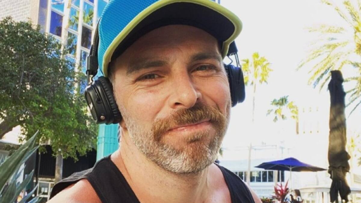 “No era lo que merecíamos”: José Antonio Neme lanza durísima crítica a Mega en medio de fallidos cambios en la conducción