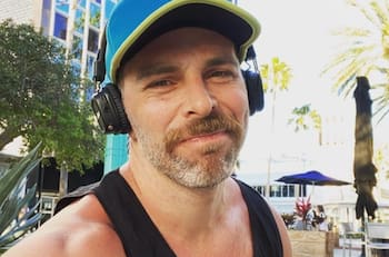 “No era lo que merecíamos”: José Antonio Neme lanza durísima crítica a Mega en medio de fallidos cambios en la conducción