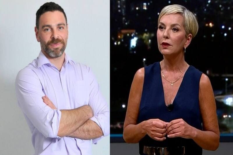 Créditos: Instagram