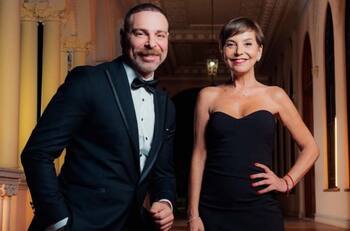 Viva Viña en Mega: ¿Cuándo y a qué hora comienza el programa satélite oficial del Festival de Viña 2025?