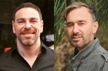 “No tiene las herramientas”: José Antonio Neme responde con todo a Jordi Castell