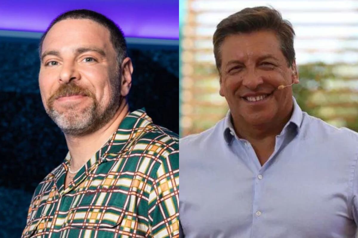 podrían trabajar juntos en Mega.