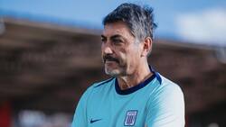 José Letelier cuenta la verdad desde Perú: ¿Alianza Lima busca revancha contra Universidad de Chile en la Sudamericana?