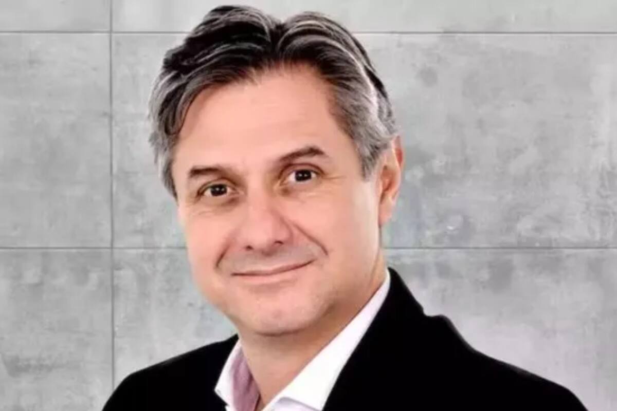 ¿Quién es el nuevo Secretario de Política Económica de Argentina?