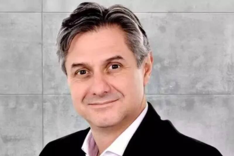 ¿Quién es el nuevo Secretario de Política Económica de Argentina?