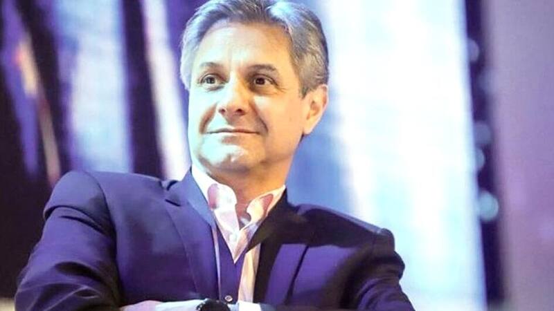 ¿Quién es el nuevo Secretario de Política Económica de Argentina?