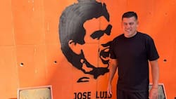 “Irme a Colo Colo o la U era perder la idolatría que tenía en Cobreloa y no quería regalar eso”