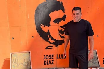 “Irme a Colo Colo o la U era perder la idolatría que tenía en Cobreloa y no quería regalar eso”