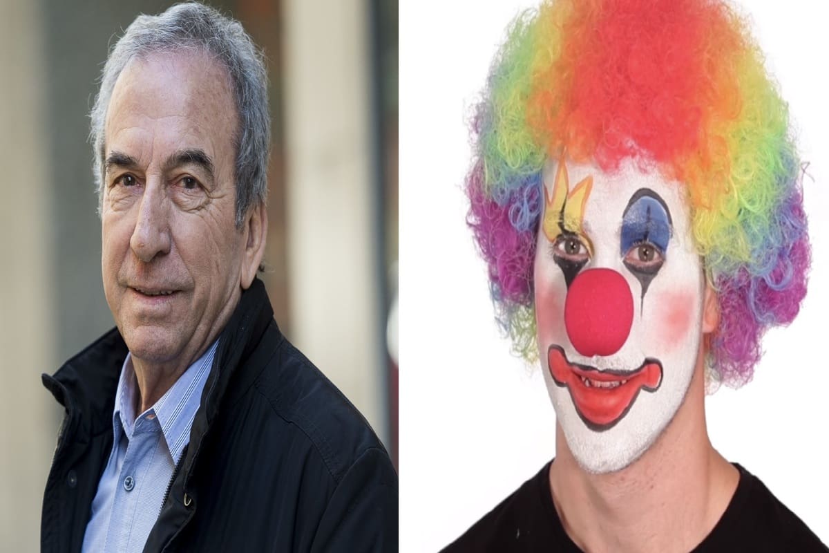 Créditos: Instagram