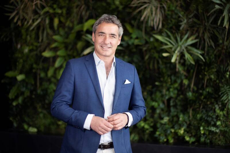 José Luis Repenning para Costamagazine.