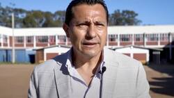 PDI detuvo a prófugo alcalde de Algarrobo, José Luis Yáñez