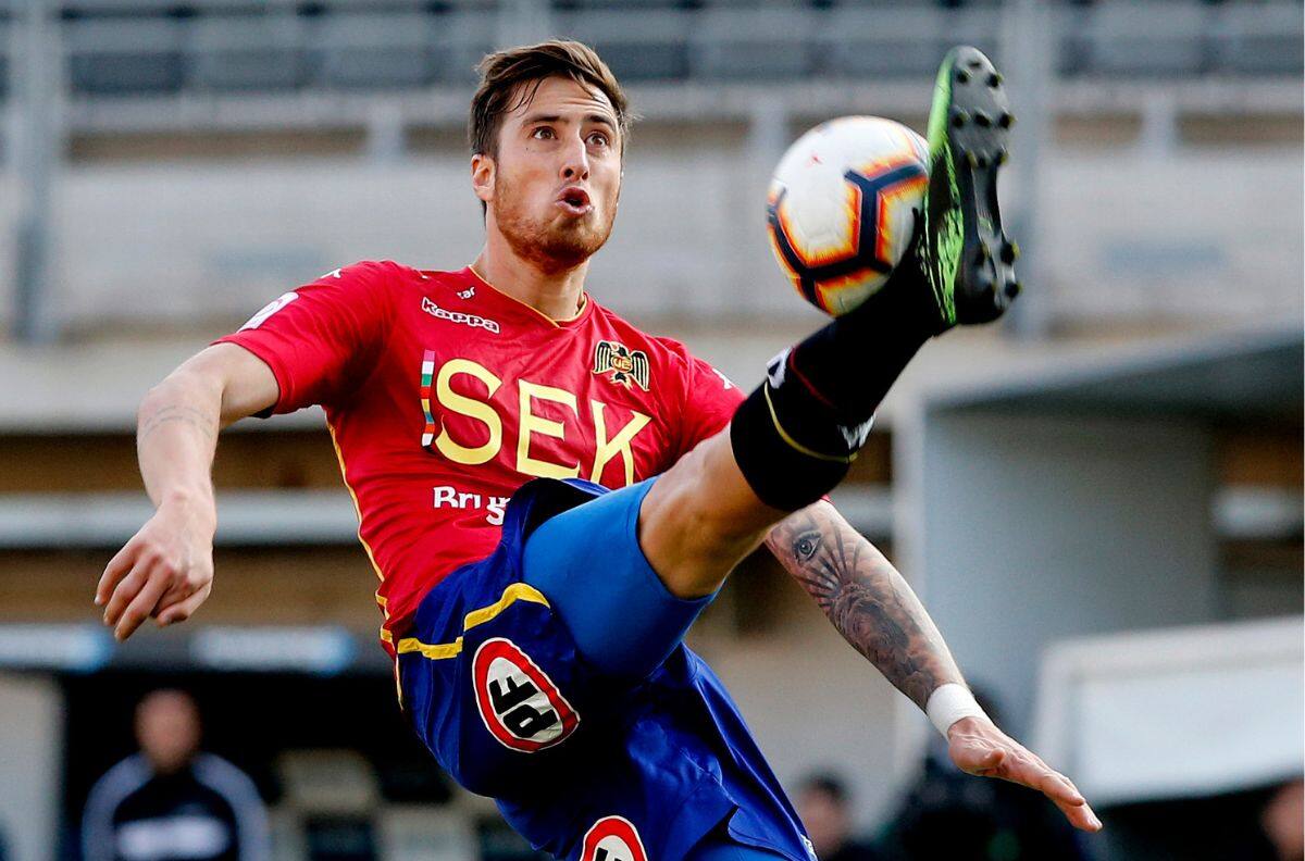 Después de la tormenta: Unión Española confirma regreso de jugador uruguayo para 2026
