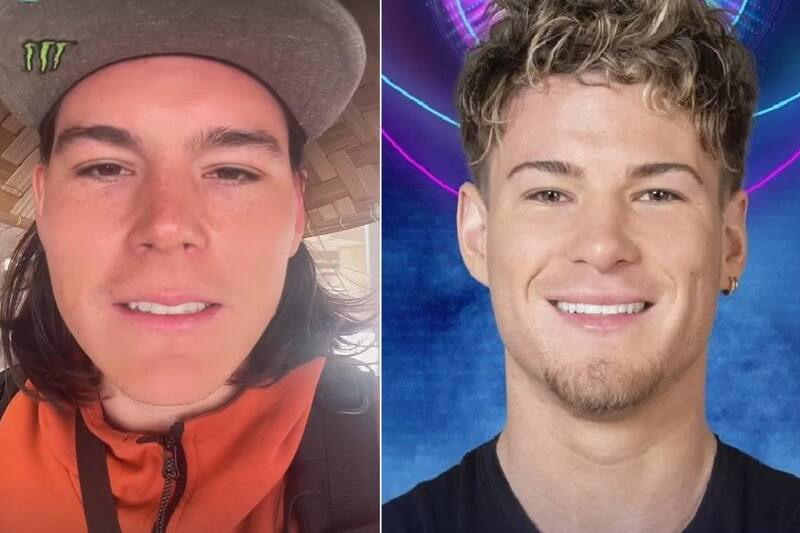 Créditos: Instagram