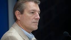 La dirigencia de la UC enfrenta las críticas y habla de la crisis del club: “Ahora toca apoyar a los que están”