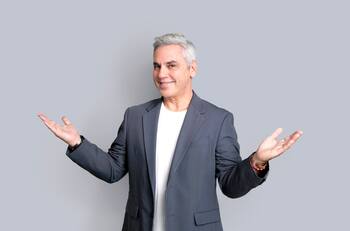 La hija de Daniella Chávez, un chico reality y más: Revisa los primeros jóvenes confirmados para El Fenómeno