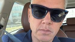 ¿Cuánto cuesta el lujoso Chery Tiggo 8 Pro Max que maneja José Miguel Viñuela?