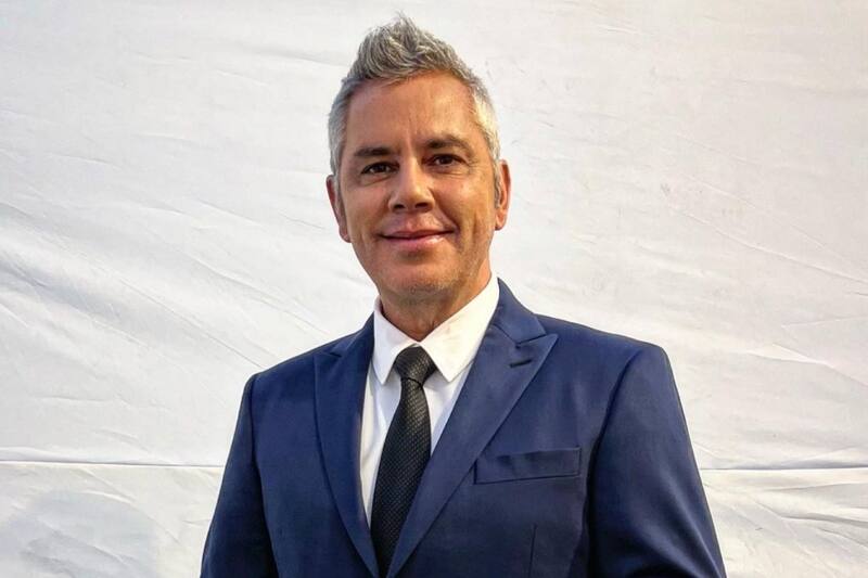 volvión a tener confianza para invertir su dinero, tras la estafa de Alberto Chang.