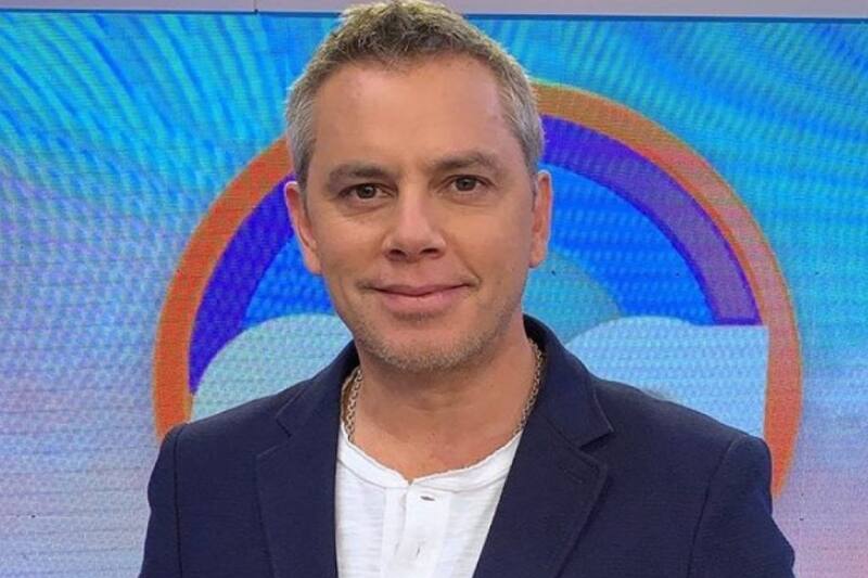 José Miguel Viñuela