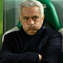 A Mourinho le preguntaron si volvería al Real Madrid: esta fue su sorprendente respuesta