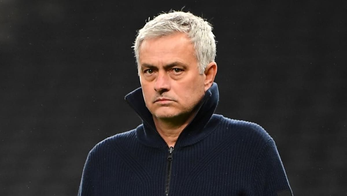 habló sobre el presente de la Premier League.