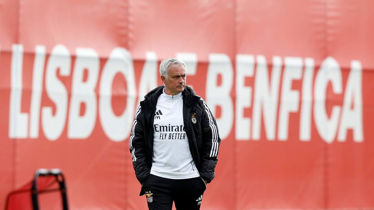¿Mourinho de vuelta al Real Madrid? No es tan imposible como parece, por esta razón