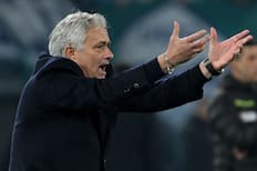 “Por favor, ándate para que pueda fichar a Alexis Sánchez”