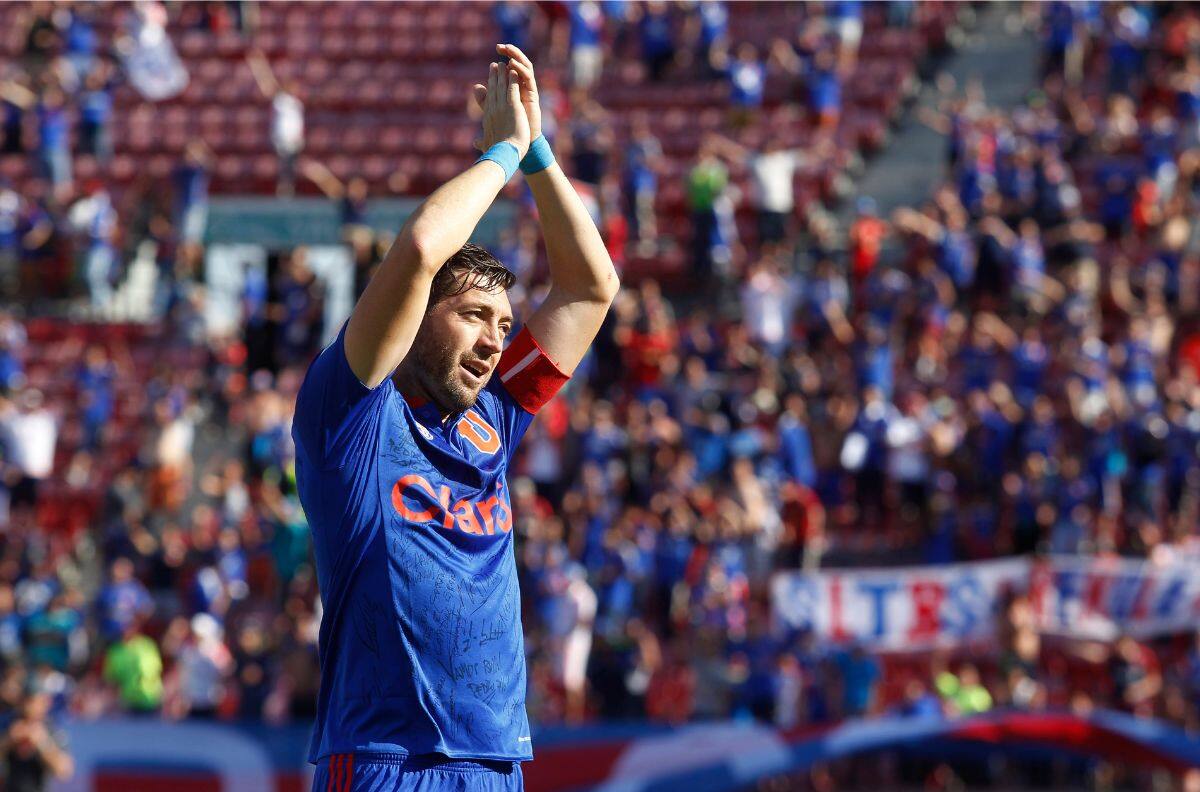 Todo sobre la despedida de Pepe Rojas este jueves: precios, promoción 2x1 e invitados confirmados