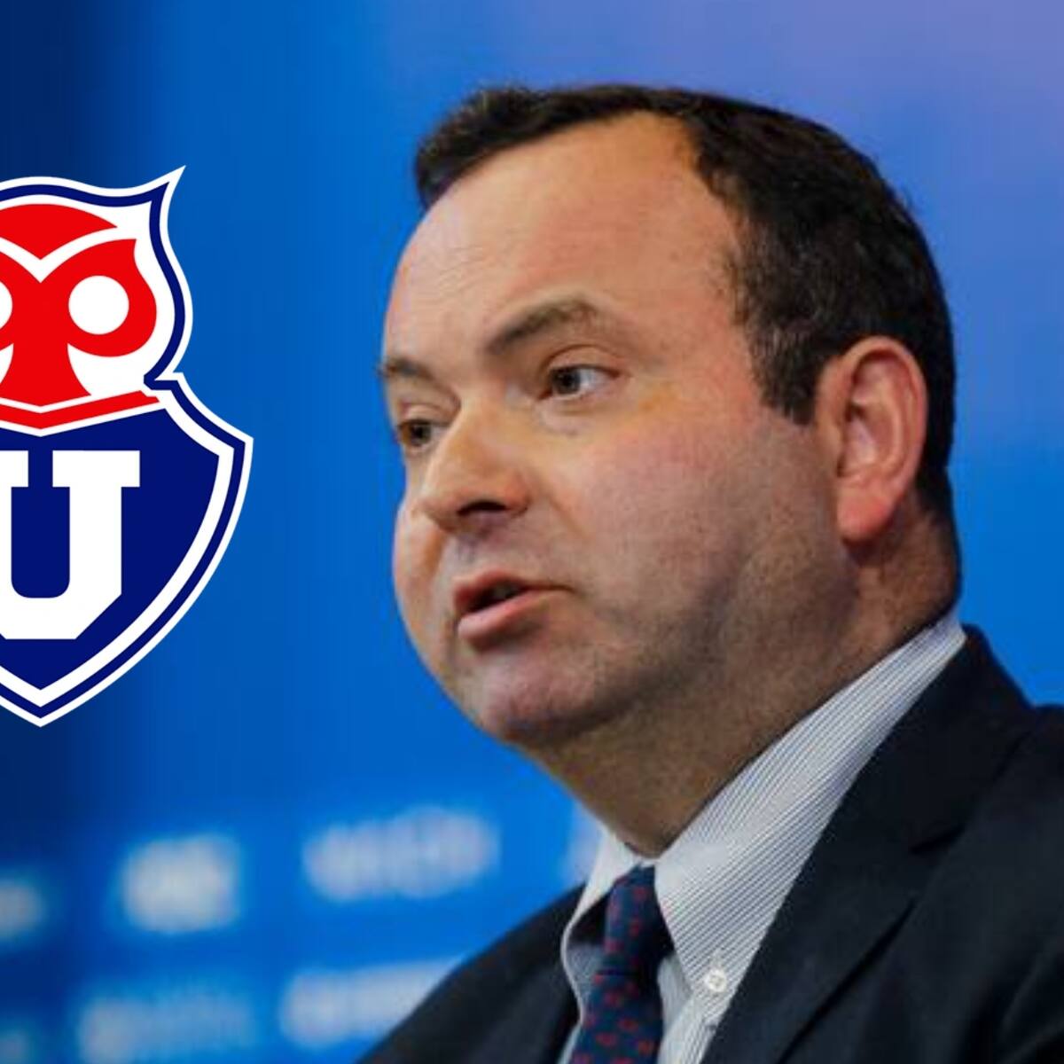 “Fui yo quien lo contactó”: vicepresidente de Azul Azul compró sus acciones con fondos vinculados a Huachipato