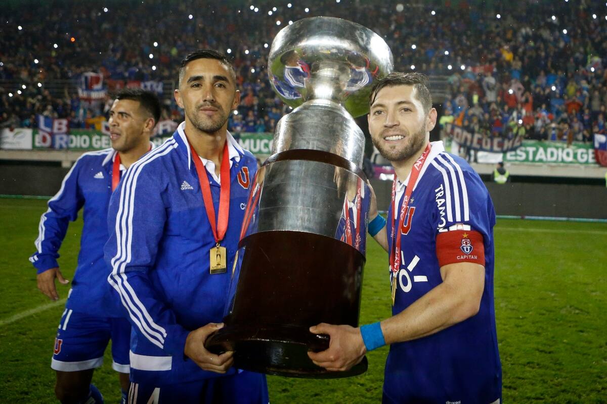 quiere tener su despedida del fútbol.