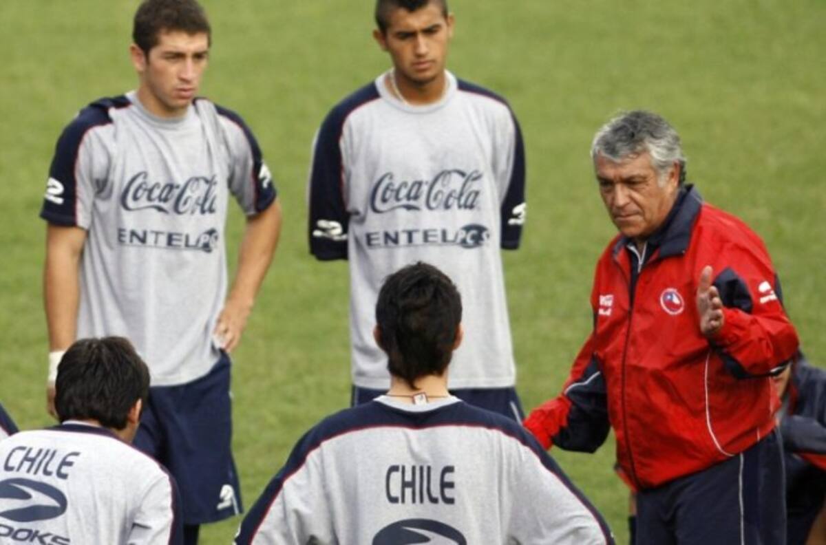 Héroe del Mundial de Canadá lamenta la falta de homenajes en vida para Sulantay: “Fue más chaqueteo lo que recibió”