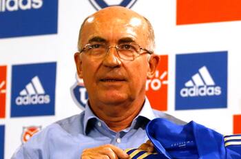 José Yuraszeck: “Ya cumplí con la U, no volveré, pero seguiré atento a lo que pase”