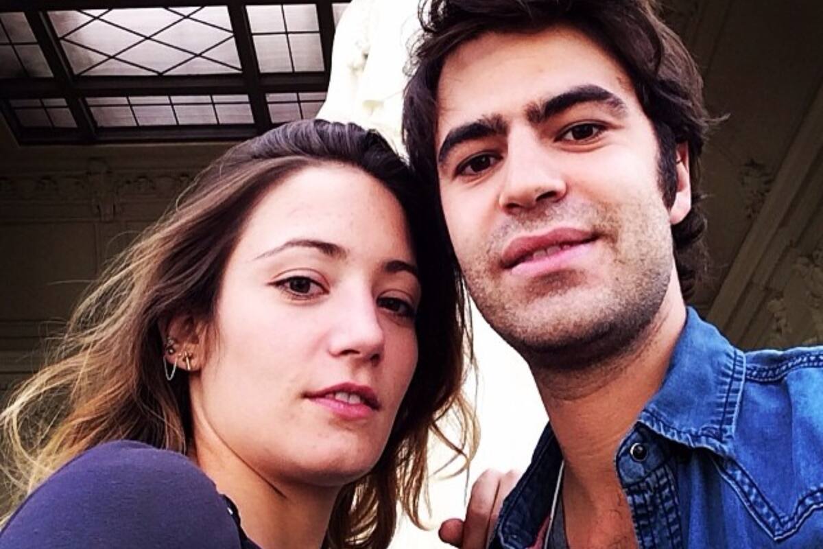 Créditos: Instagram