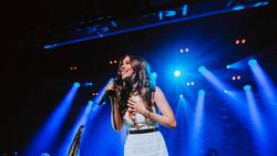 Joss Stone agenda concierto en Chile y esta es la información de las entradas