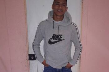 Joven futbolista muere en Copiapó tras recibir impacto de bala