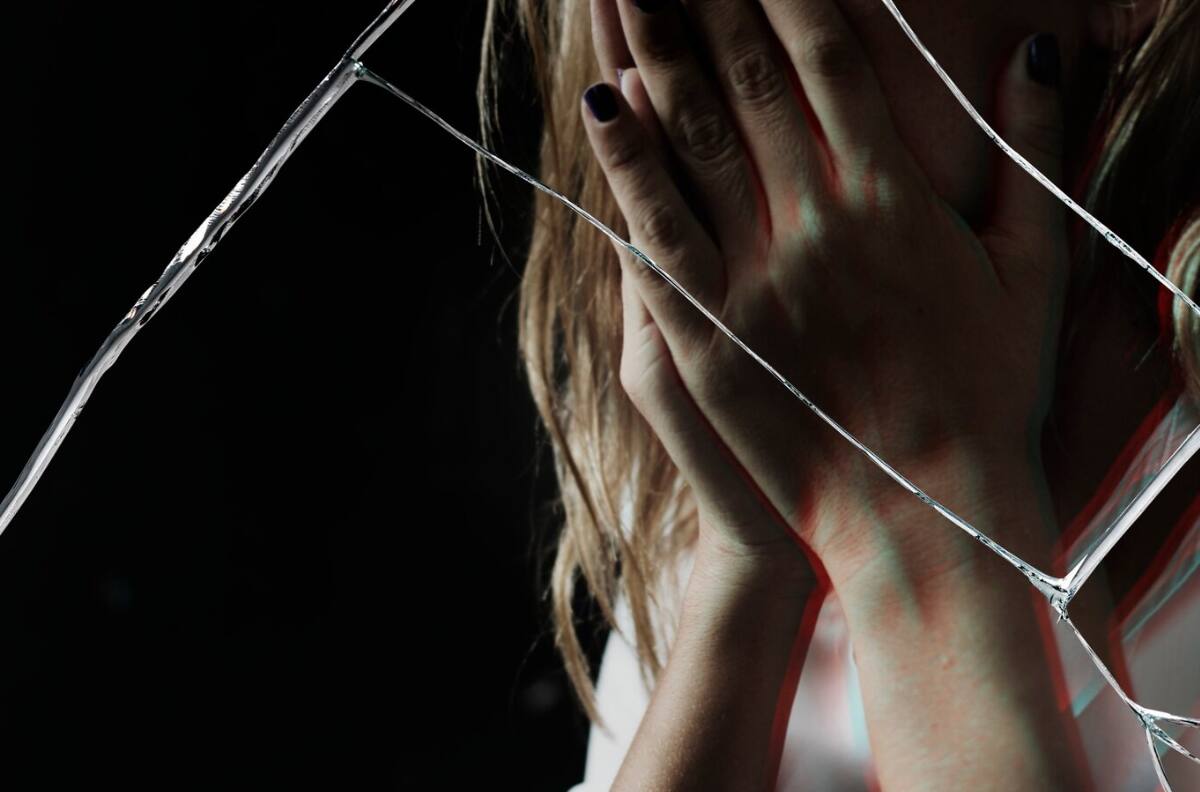 Un actuar terrorífico: Chileno es acusado de violar a estudiante ecuatoriana en gira de estudios