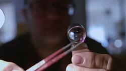 Popular vino chileno escondió una joya de 10 millones de pesos en su interior: ¿Quién puede ganarla?