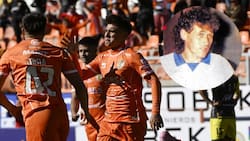 Juan Carlos Almada recuerda su abrupta salida de Cobreloa: “No es lo mismo Calama que Las Condes”